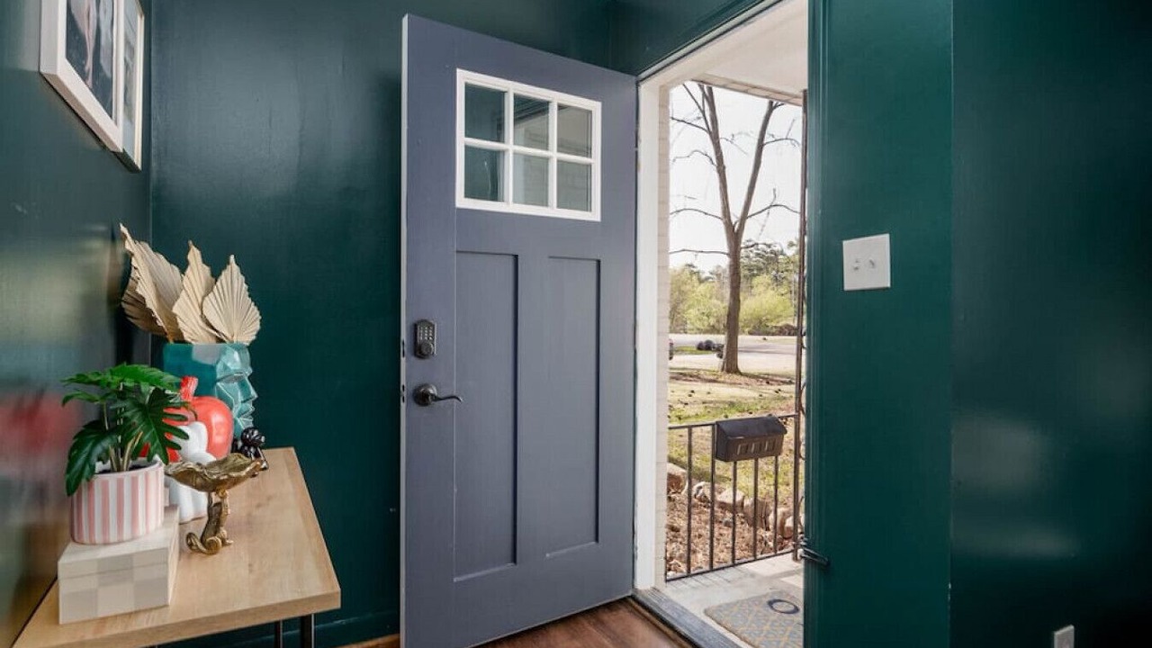 Photo of Others in Crestwood South