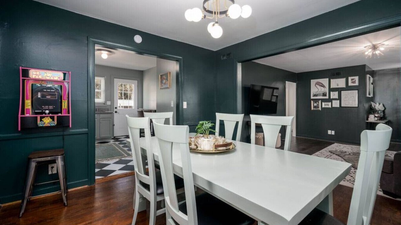 Photo of Others in Crestwood South