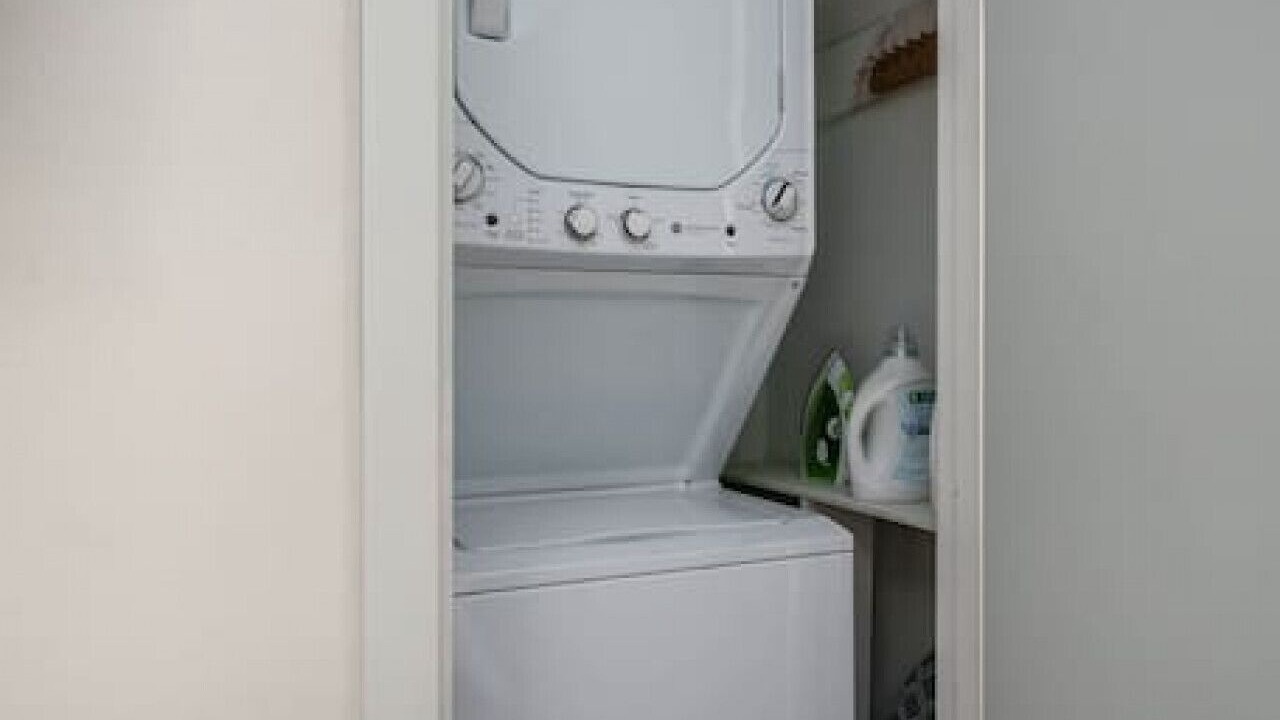 Photo of Others in Crestwood South