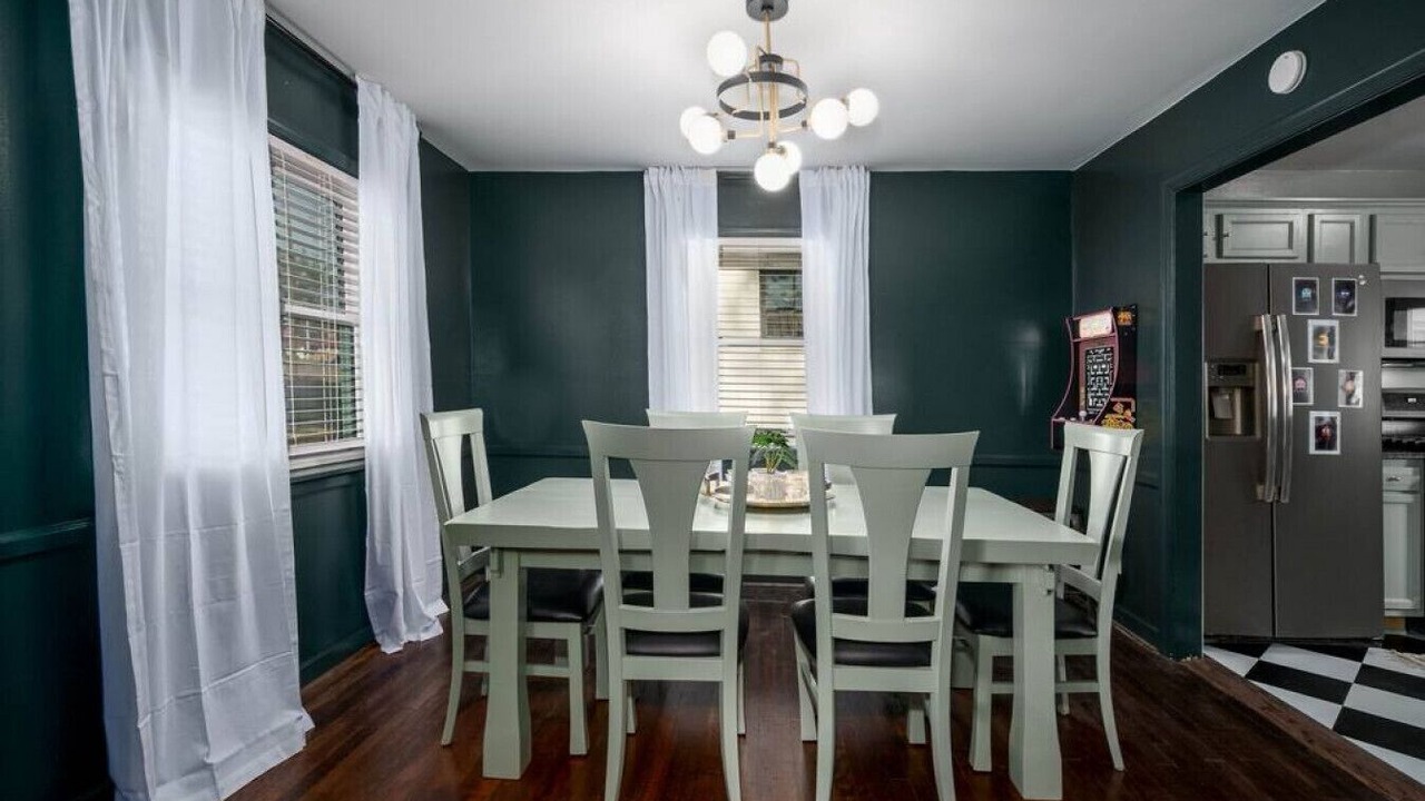 Photo of Others in Crestwood South