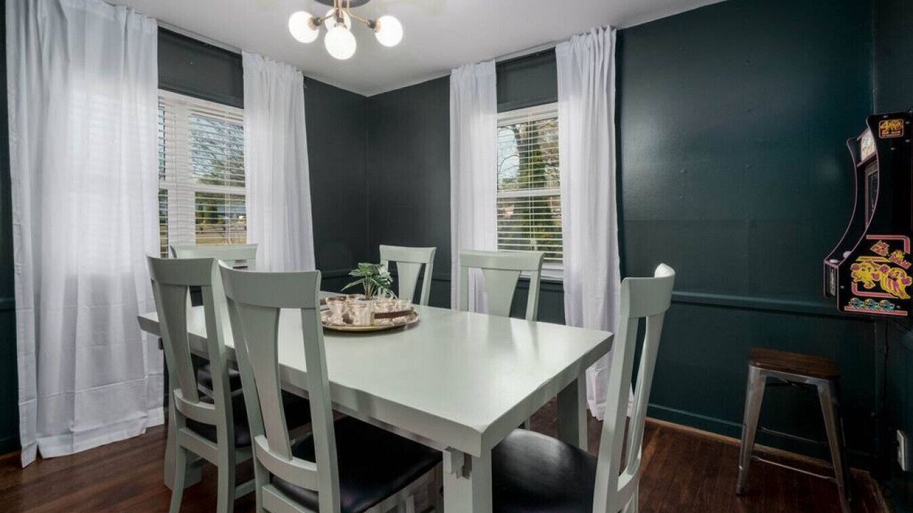 Photo of Others in Crestwood South