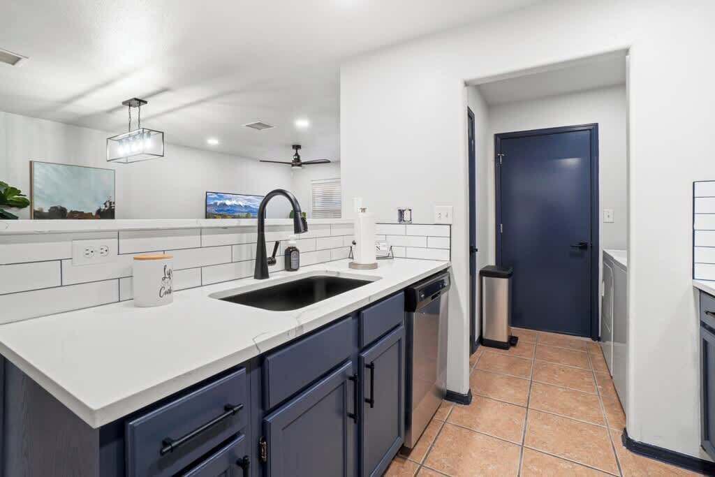 Photo of Kitchen in Northeast El Paso