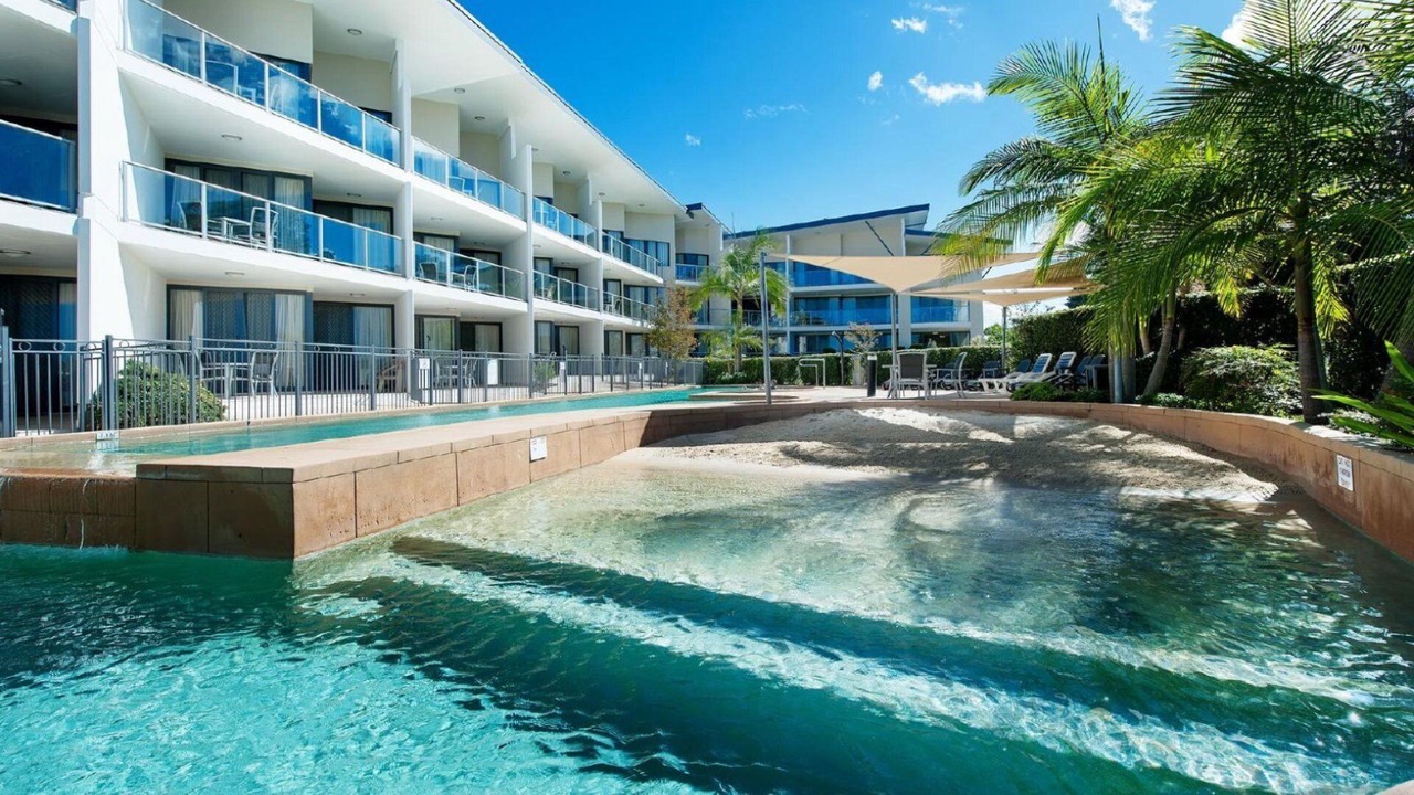 Photo of Outdoor in Tea Gardens