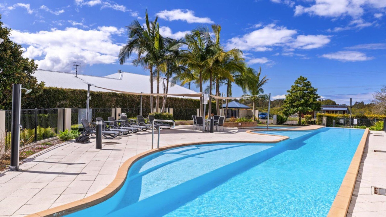 Photo of Outdoor in Tea Gardens