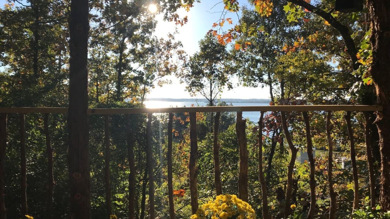 Photo of Outdoor in Flint