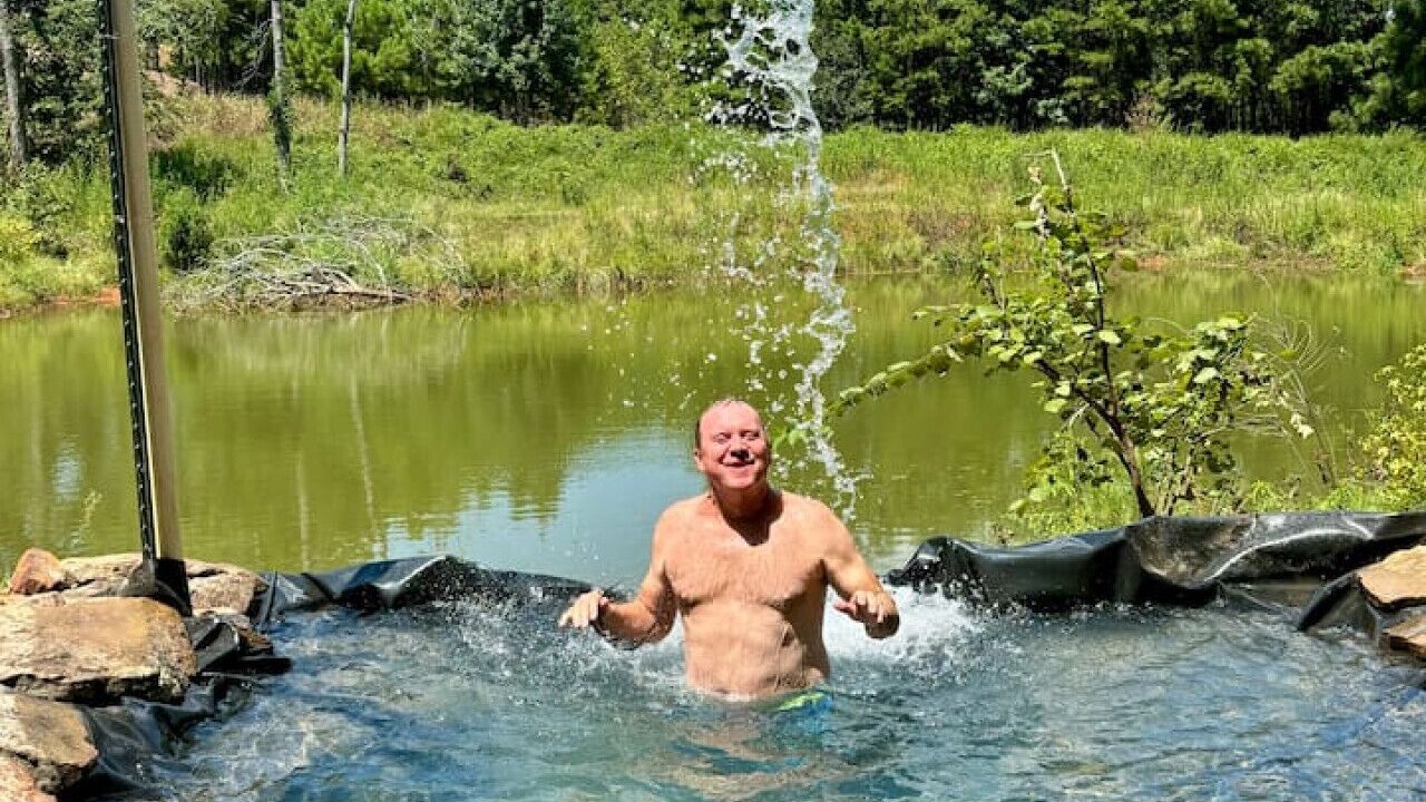 Photo of Outdoor in Flint
