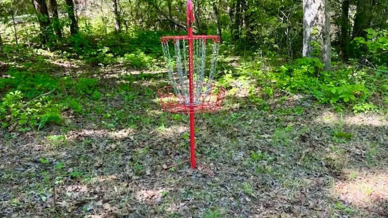 Photo of Others in Flint