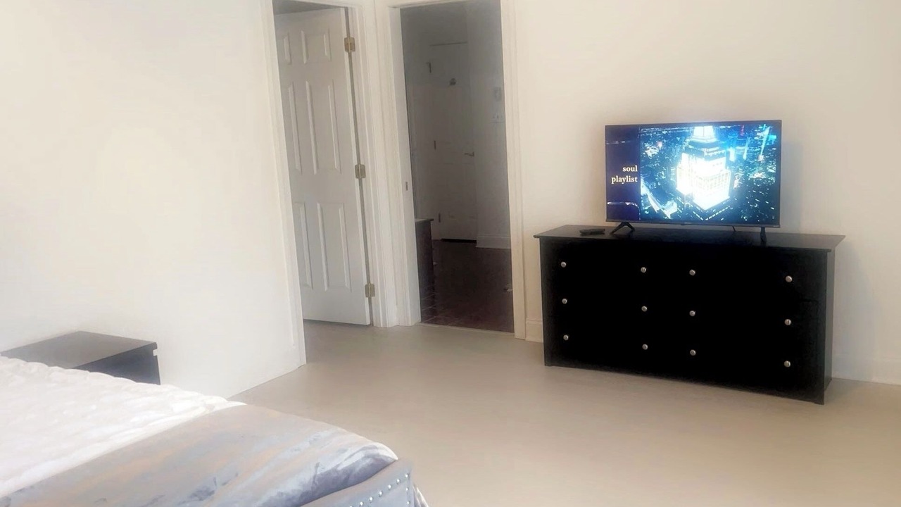 Photo of Bedroom in Fountainhead-Orchard Hills