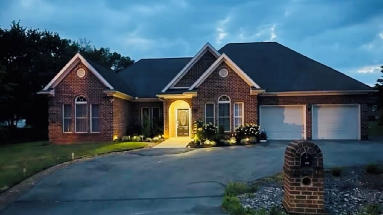 Photo of Outdoor in Fountainhead-Orchard Hills