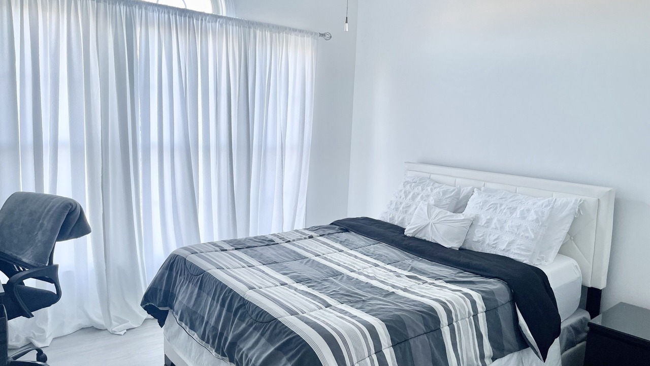 Photo of Bedroom in Fountainhead-Orchard Hills