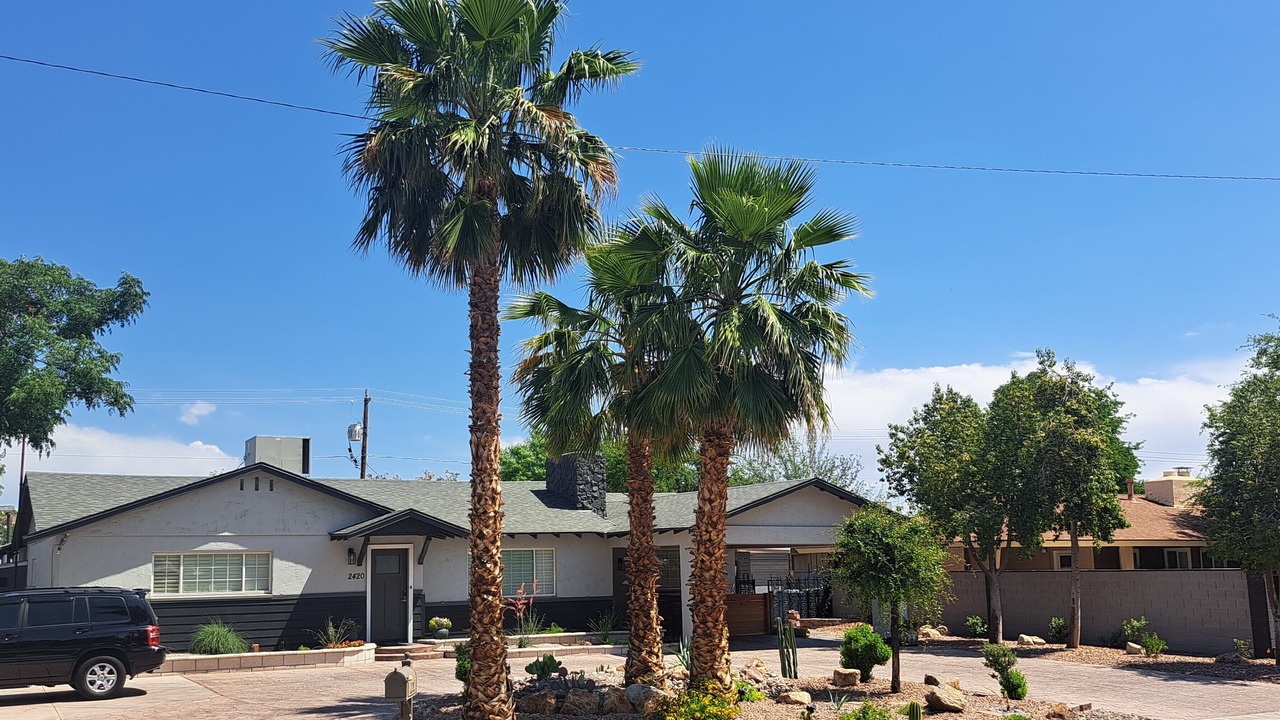 Photo of Others in McNeil Estates