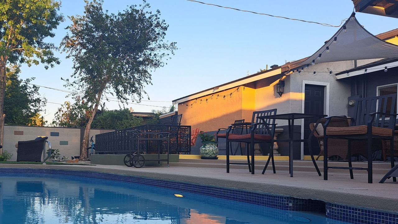 Photo of Others in McNeil Estates