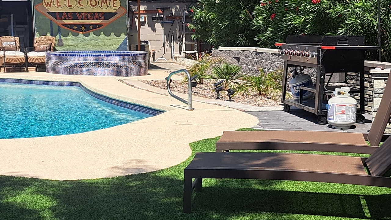 Photo of Others in McNeil Estates