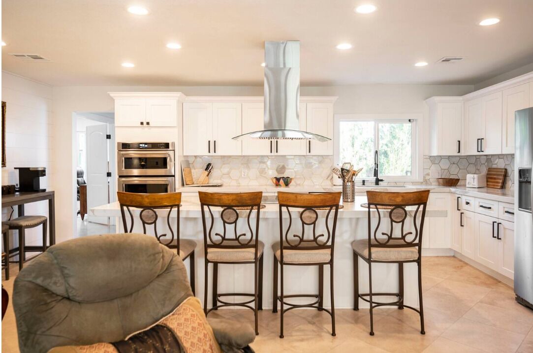 Photo of Others in McNeil Estates