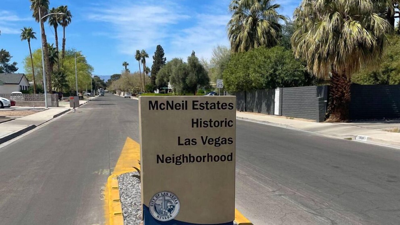 Photo of Others in McNeil Estates