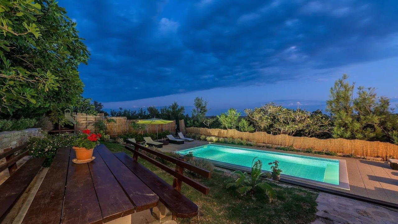 Photo of Outdoor in Pag