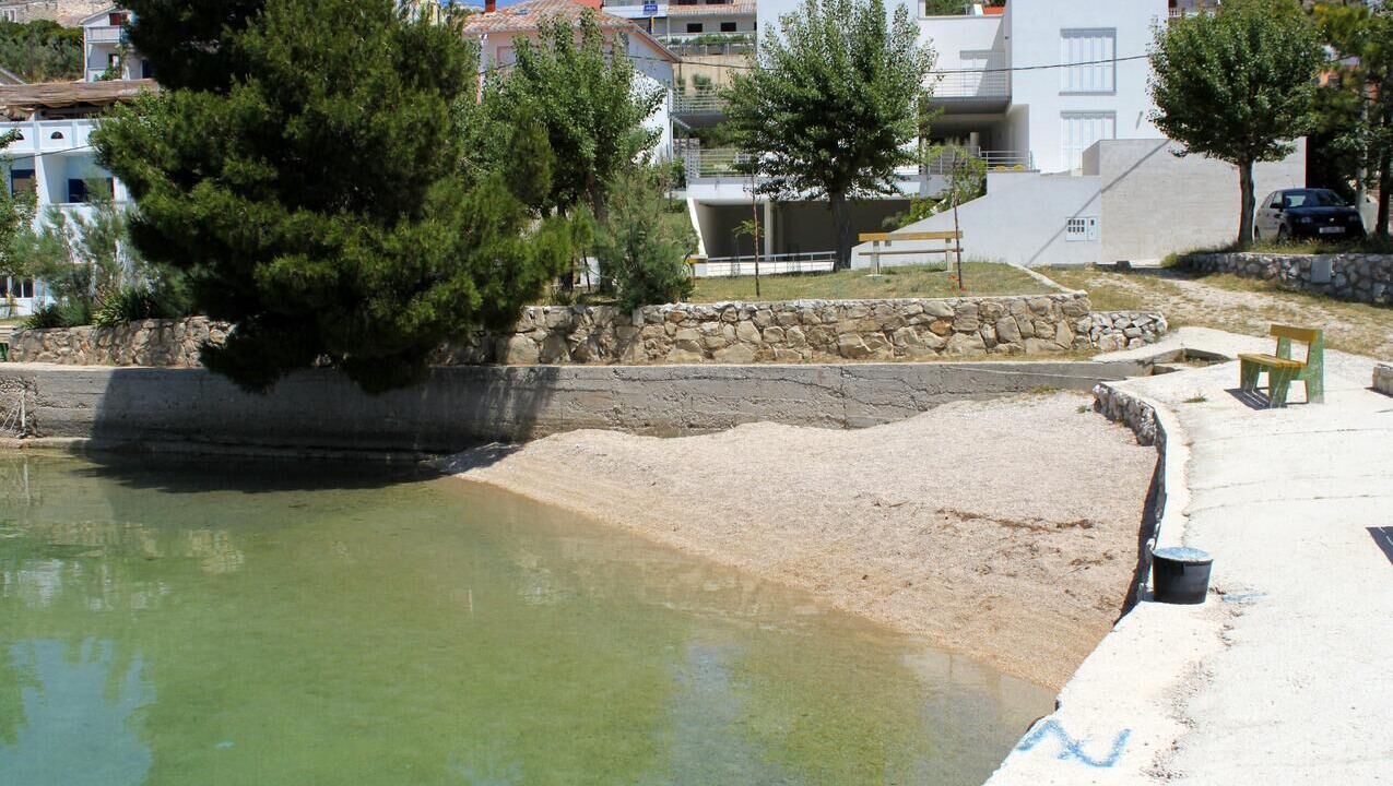 Photo of Others in Pag