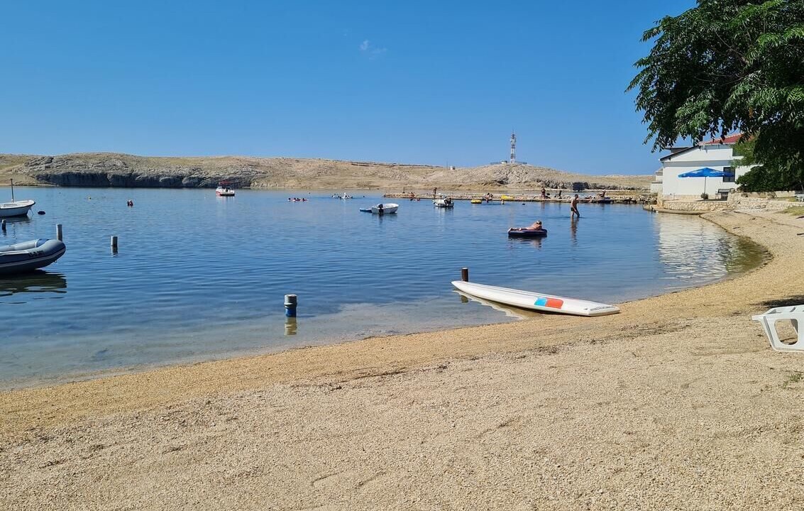 Photo of Others in Pag