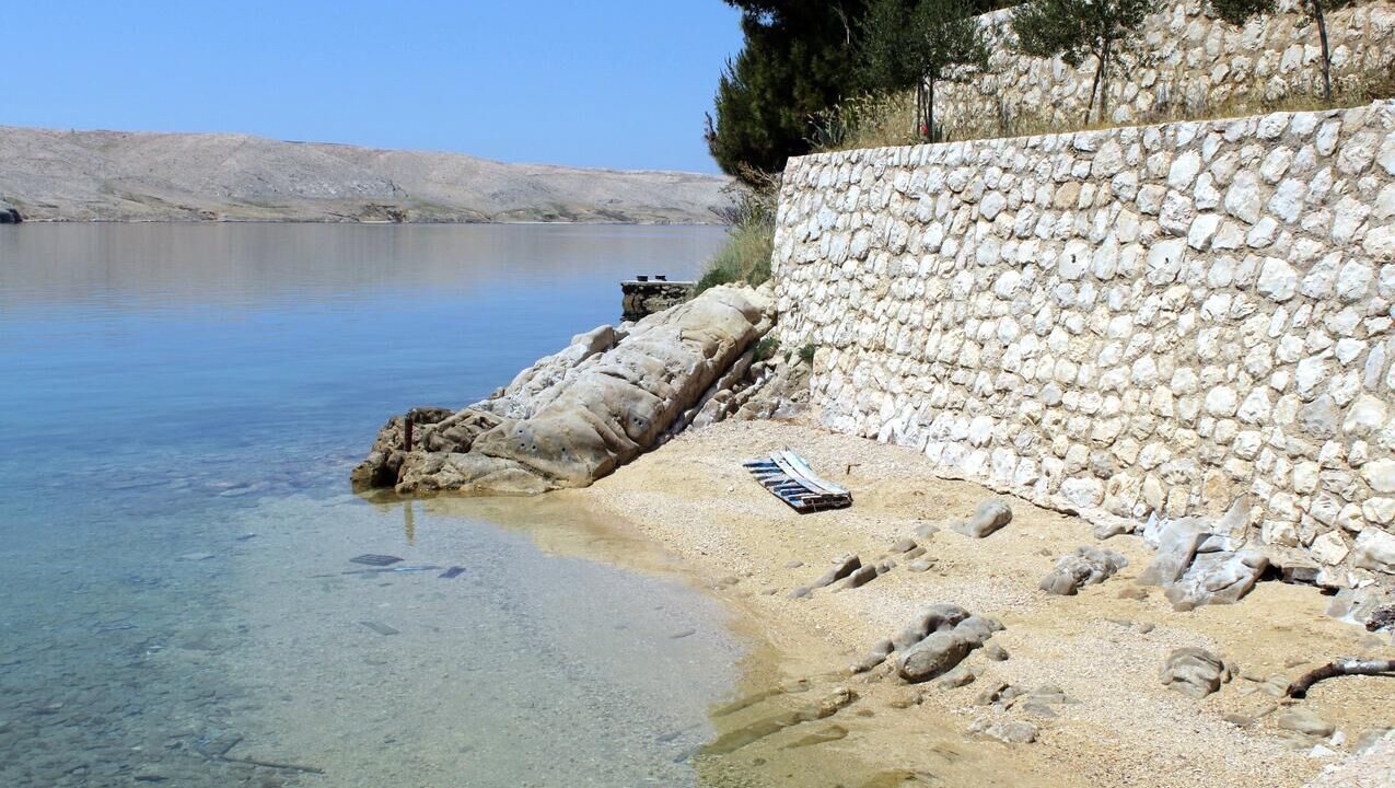 Photo of Others in Pag