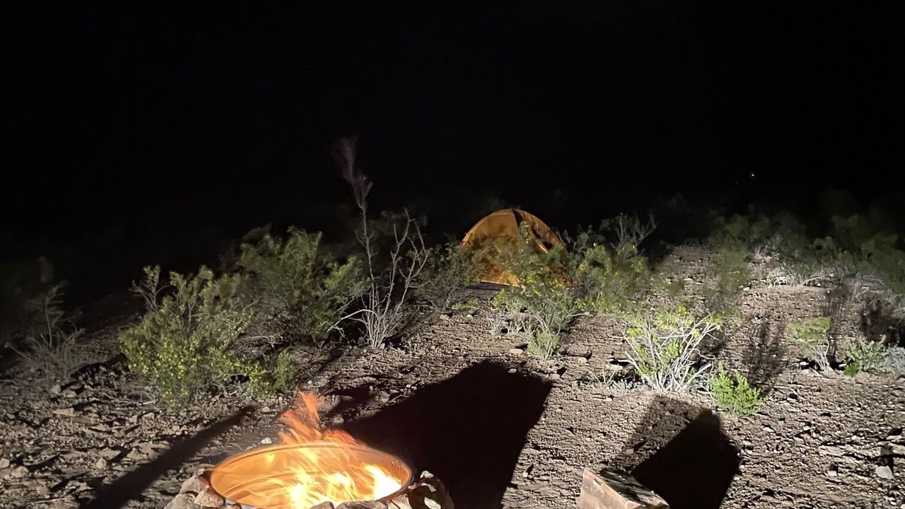 Photo of Outdoor in Alpine