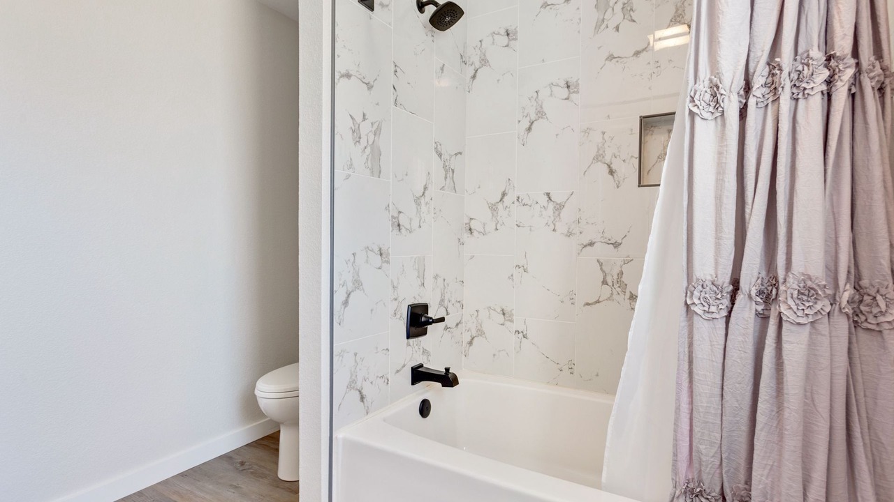 Photo of Bathroom in Avon