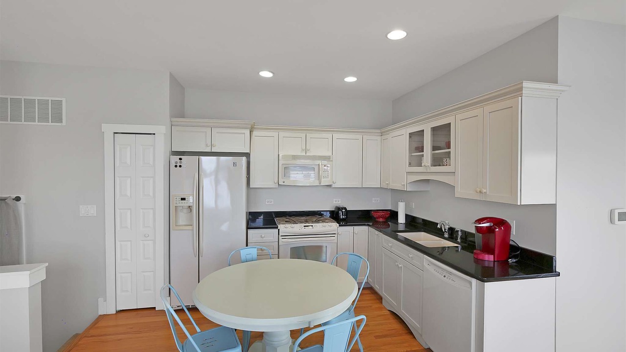 Photo of Kitchen in Ottawa