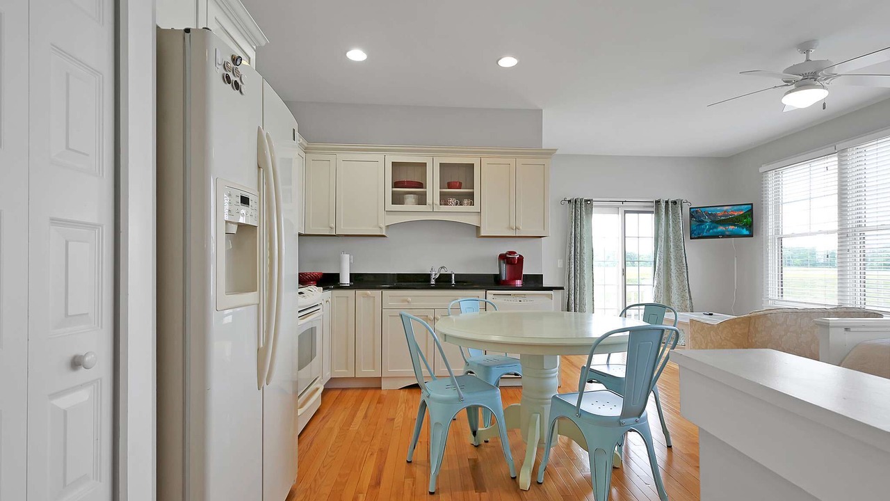Photo of Kitchen in Ottawa