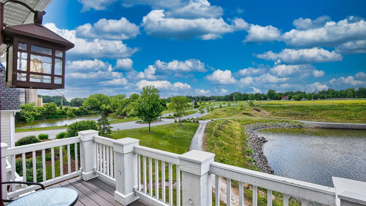 Photo of Outdoor in Ottawa