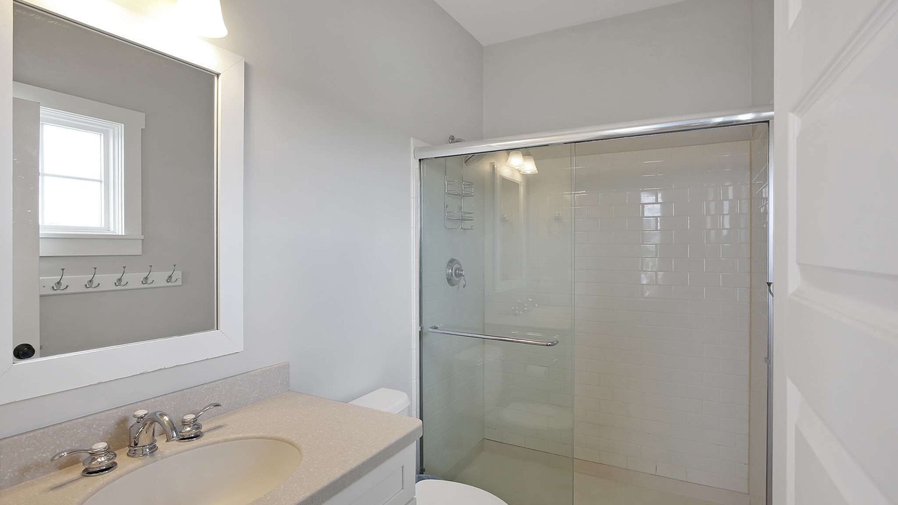 Photo of Bathroom in Ottawa