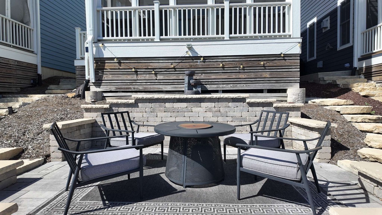 Photo of Outdoor in Ottawa
