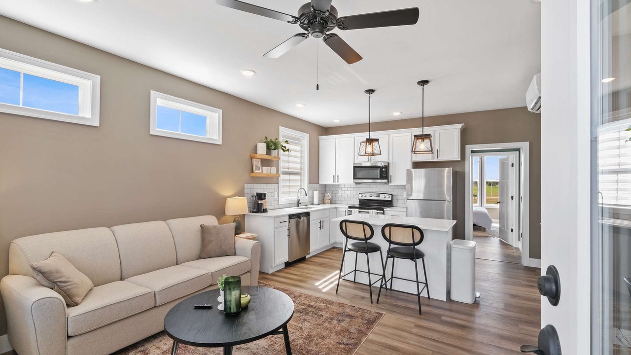 Photo of Kitchen in Ottawa