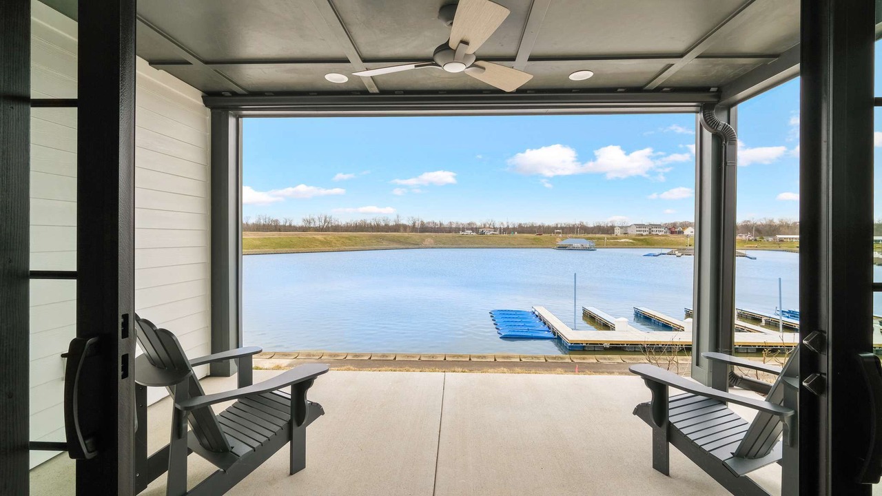 Photo of Outdoor in Ottawa