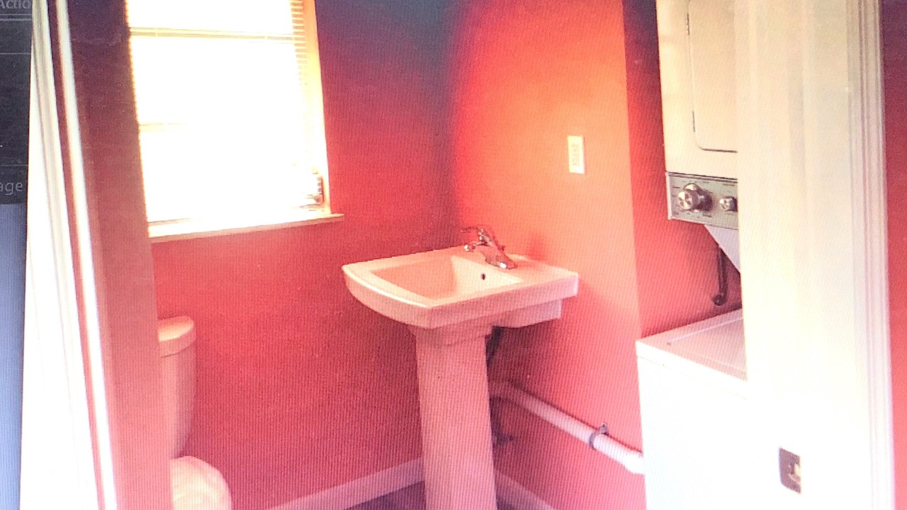 Photo of Bathroom in Little Venice