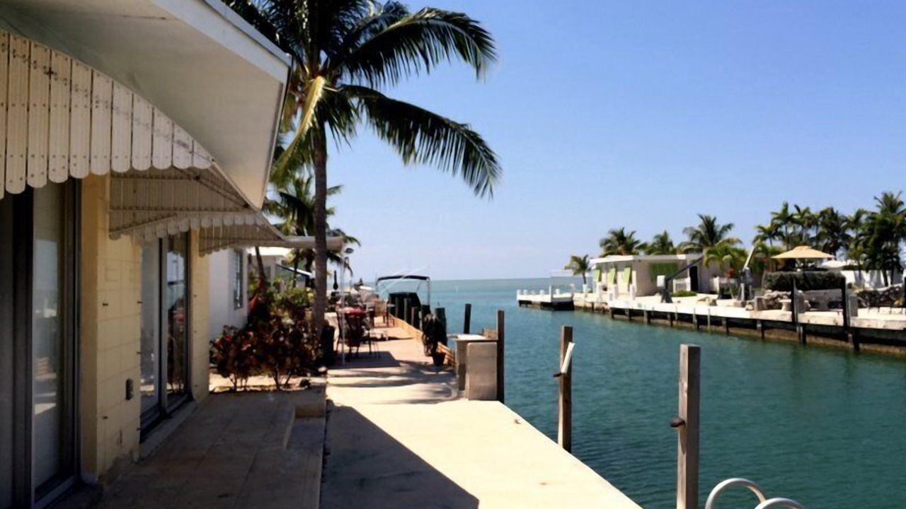 Photo of Outdoor in Little Venice