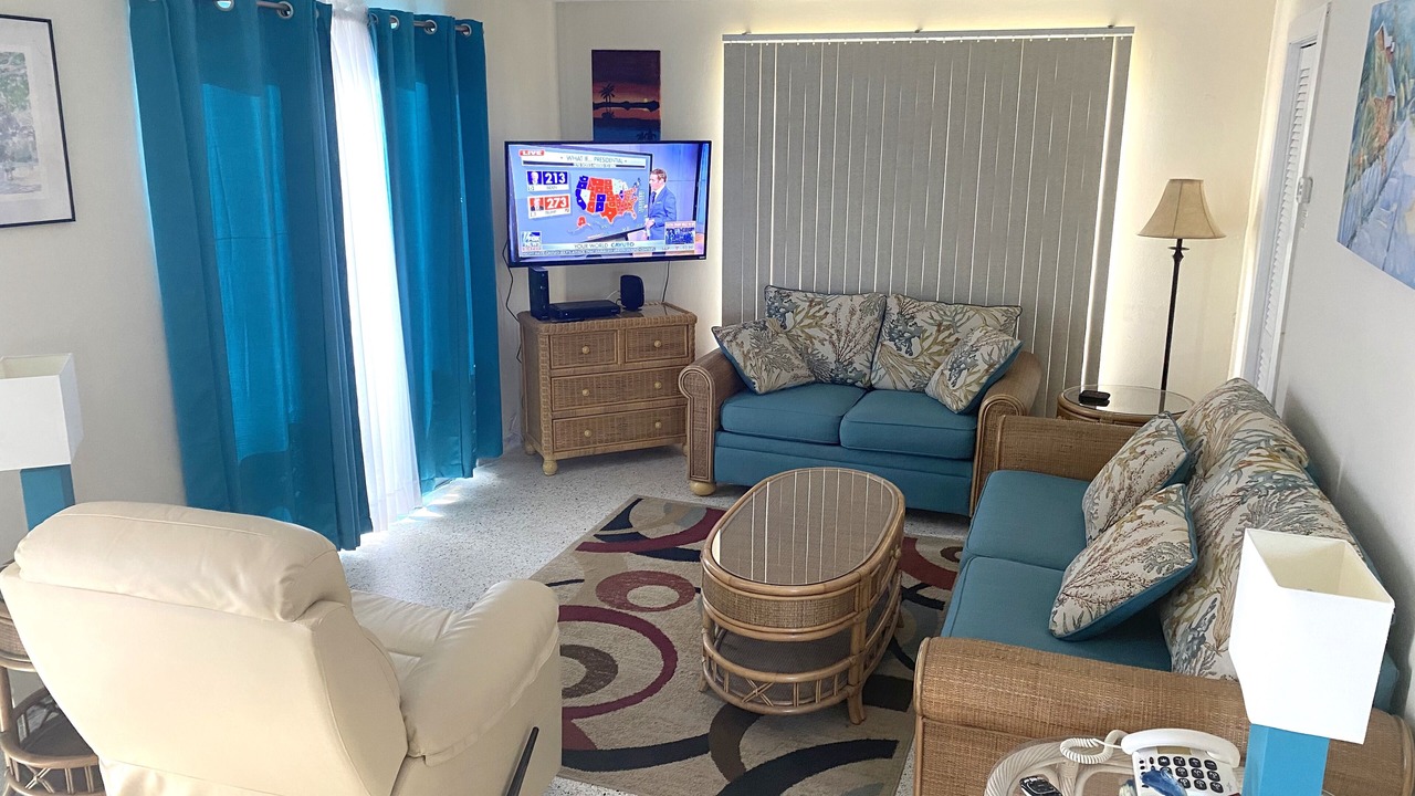 Photo of Bedroom in Little Venice
