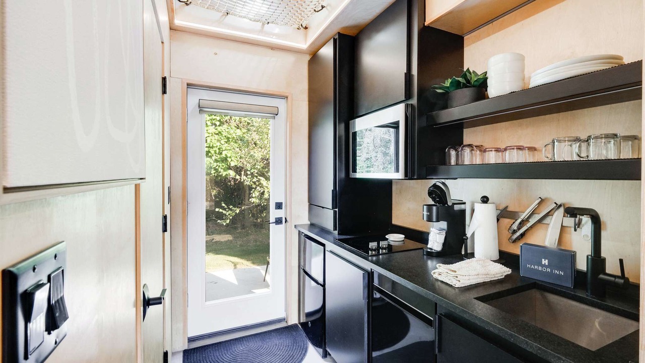 Photo of Kitchen in Ottawa