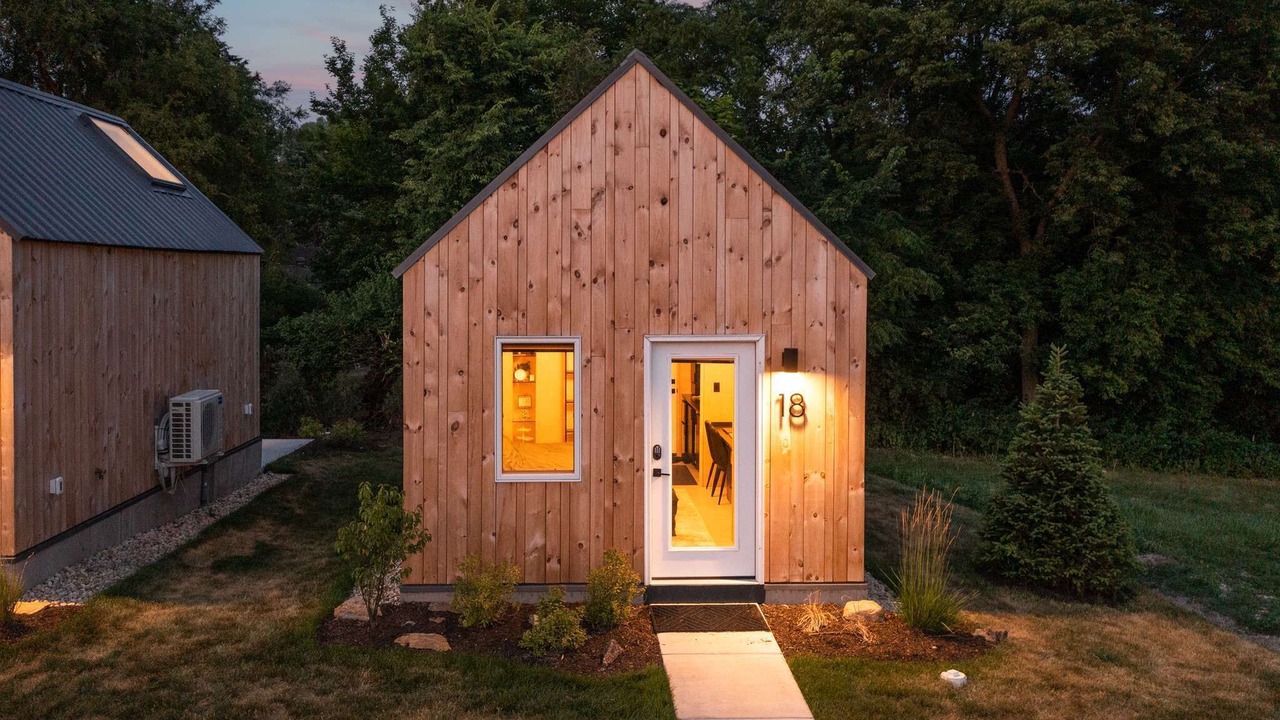 Photo of Outdoor in Ottawa
