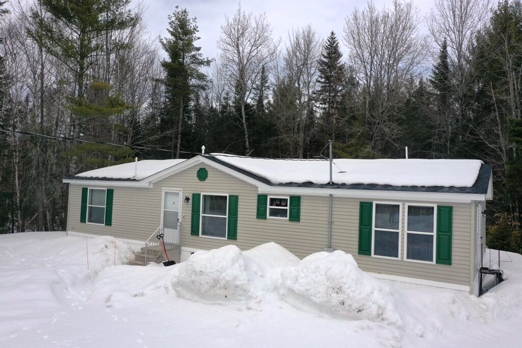 Photo of Outdoor in Shirley Mills