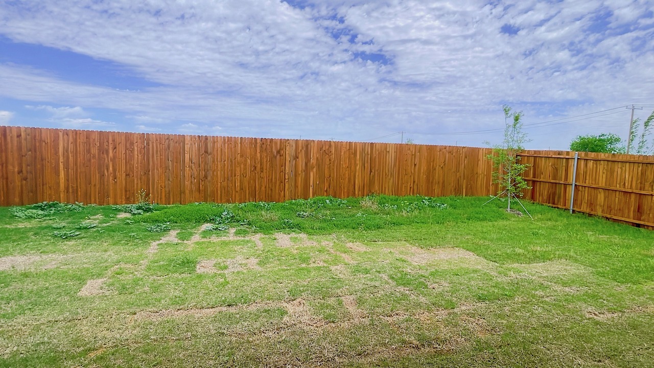 Photo of Outdoor in Fort Worth