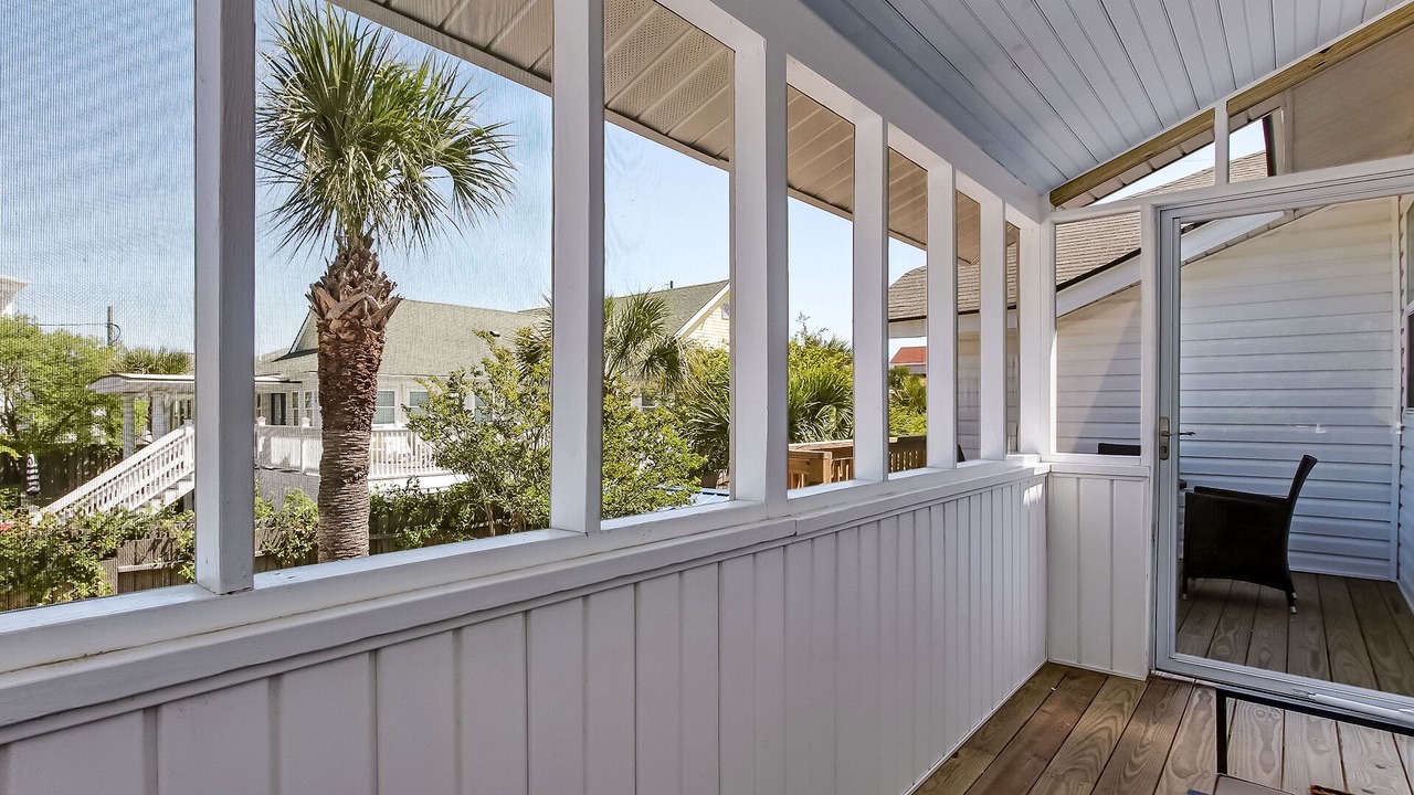 Photo of Others in Tybee Island