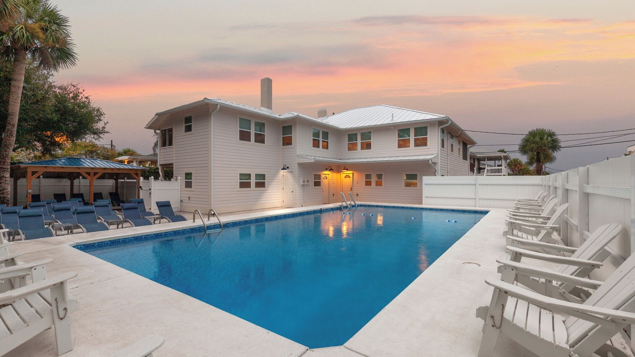 Photo of Outdoor in Tybee Island