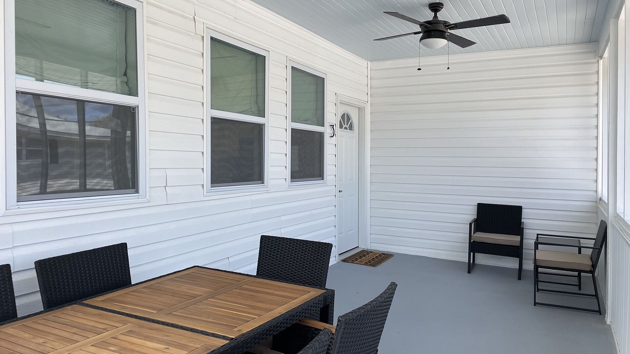 Photo of Outdoor in Tybee Island