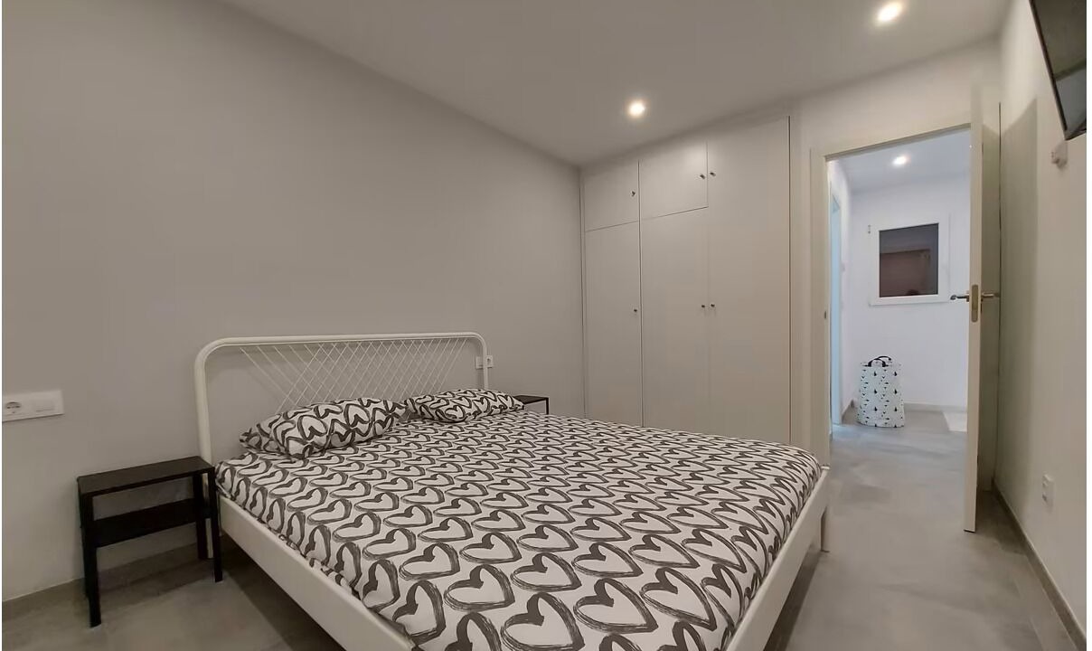 Photo of Bedroom in El Grau de Moncofa