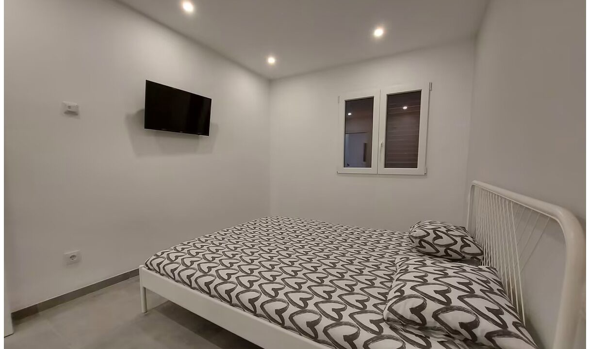 Photo of Bedroom in El Grau de Moncofa