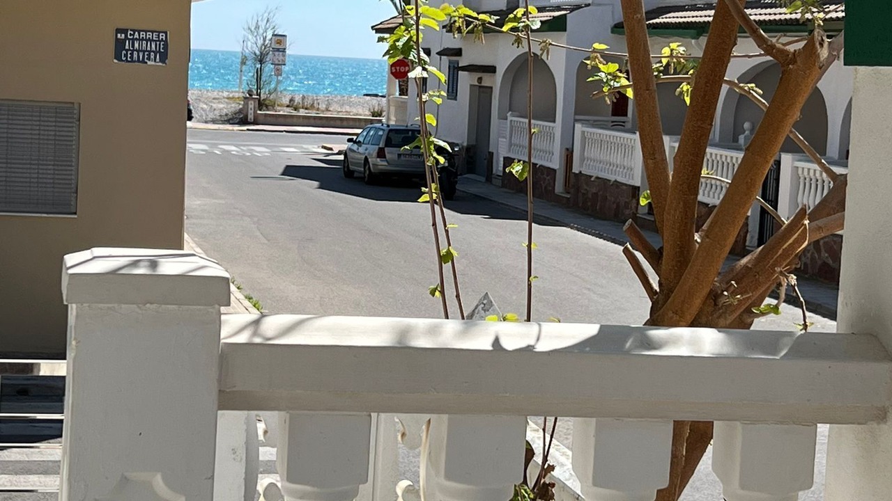 Photo of Outdoor in El Grau de Moncofa