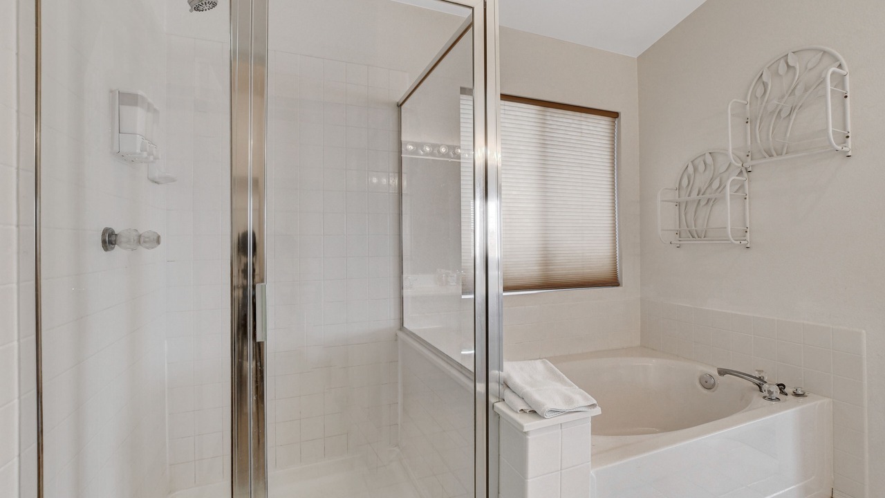 Photo of Bathroom in Elkhorn