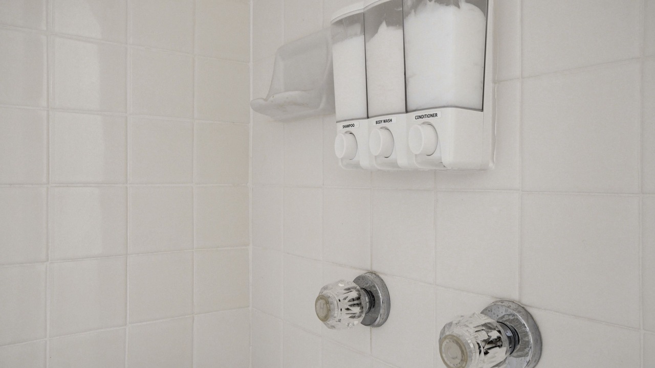 Photo of Bathroom in Elkhorn