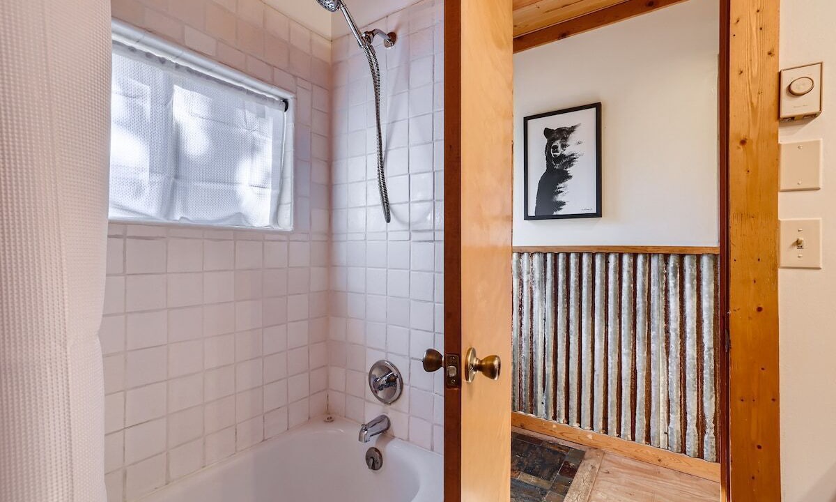 Photo of Bathroom in Florissant