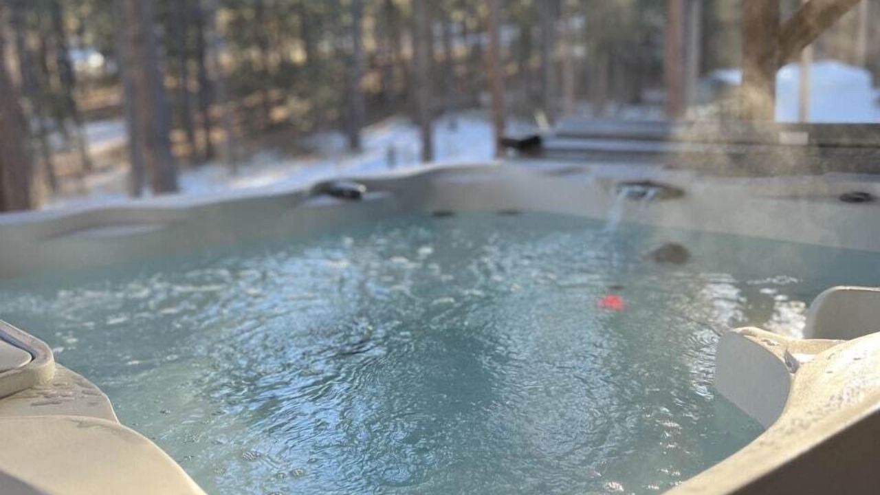 Photo of Outdoor in Florissant