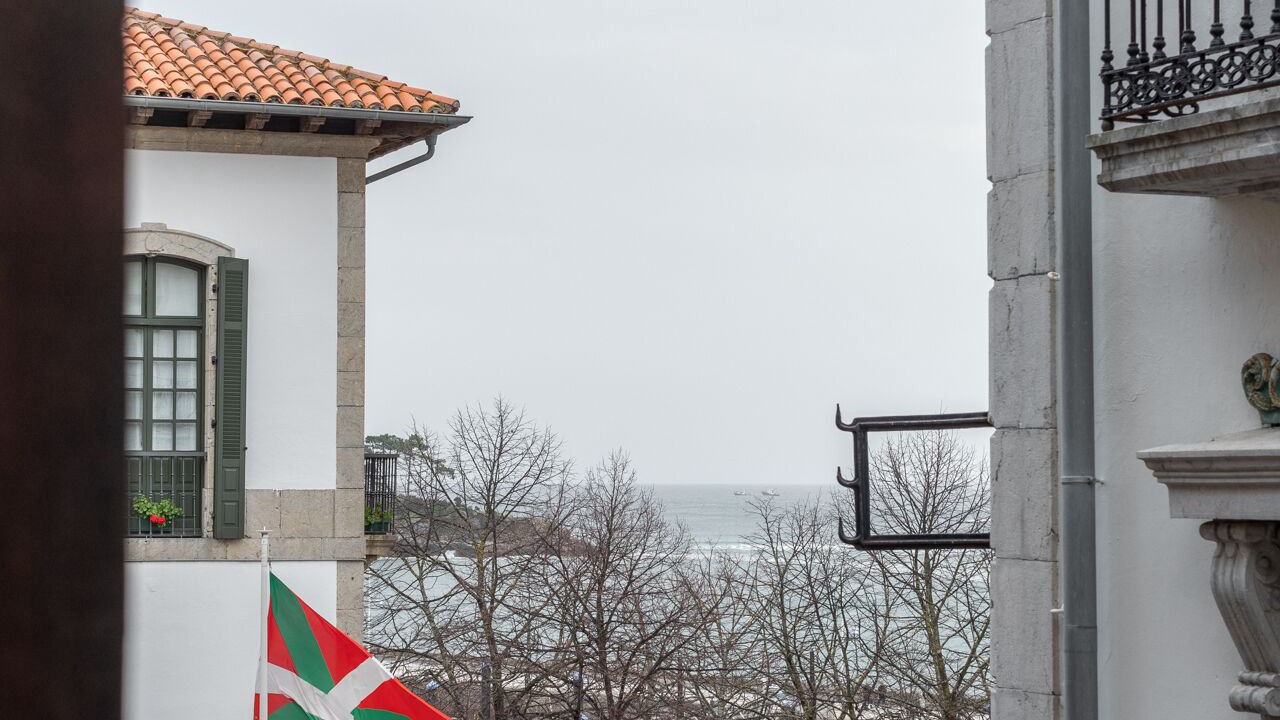 Photo of Others in Lekeitio